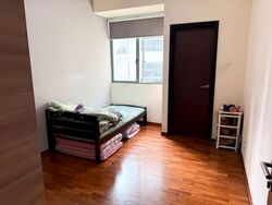 mutiara-view photo thumbnail #13